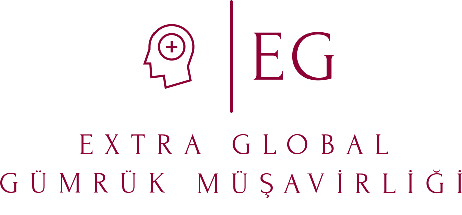 Extra Global Gmrk Mavirlii Hizm. Ltd. ti.